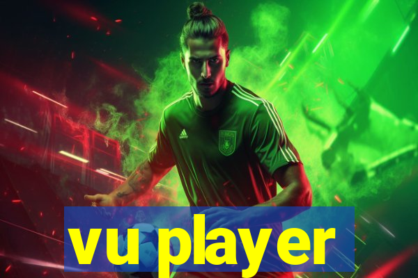 vu player